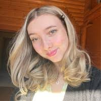 70+ profils pour “Lucille”