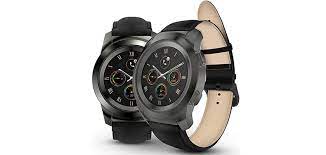 Allview Allwatch Hybrid S Price in Oman ...