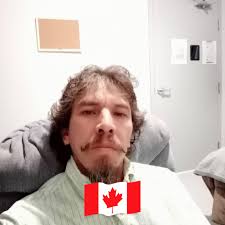 En la Presa El Pochote, en #Tecolotlán, los pescadores que viven en San  José y San Buenaventura vienen y extraen tilapia y mojarra que utilizan  para autoconsumo y venta, con lo que