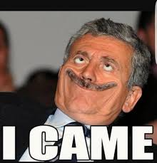 images?q=tbn:ANd9GcRND07bH46WAnvcE8GRFfB