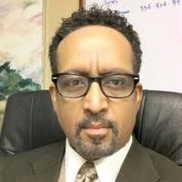 20+ "Philip Mallory" profiles