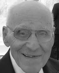 Joseph DePalma Obituary