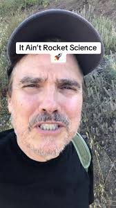 Phillip Irwin Cooper