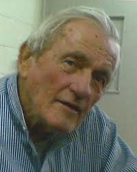 Guy Vince, Sr. Obituary