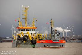 Morgan offers insights, expertise and tools to help you reach your goals.check here for the latest j.p. Amazone Suction Dredger Registered In Netherlands Vessel Details Current Position And Voyage Information Imo 9158630 Mmsi 245718000 Call Sign Pdab Ais Marine Traffic