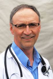 Online CME for the Restorative Medicine Herbal Certification Program