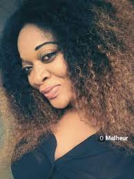 EDEA Actualites LIVE