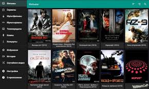 Mx player, vimu player, bs player, vlc player, archos player (not able to open video in hls) are tested and work fine. Hd Videobox V2 28 Pro Ru Apk Platinmods Com Android Ios Mods Mobile Games Apps