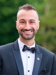 The PINNACLE Society Induction Cerermony-Honorees