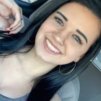 10+ "Samuel Radke" profiles