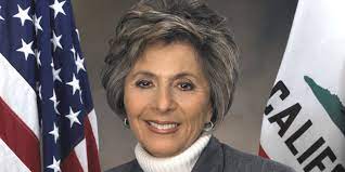 Some other recognitions and awards which she got are the italy knight grand cross in 2007, and japan grand cordon in 2015. Barbara Boxer Net Worth 2020 Wiki Married Family Wedding Salary Siblings