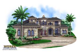 Contemporary sips home by the sea. Dream House Plans Find The Home Floor Plan Of Your Dreams