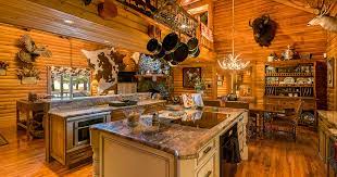Maybe you would like to learn more about one of these? Log Cabin Homes Rustic And Luxurious Log Cabin Homes In Central Florida