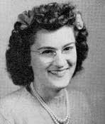 Deceased Alumni 2017