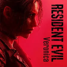 Resident Evil Wiki | Fandom