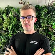 Rodrigo Cezar Seganfredo (@rodrigo_seganfredo) • Instagram photos and videos