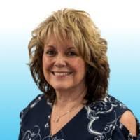 Jane Dean Email & Phone Number