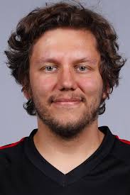 Koninklijke Sikopi vzw