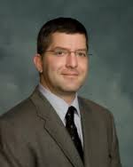 Warsaw, IN, Wills and Probate Attorneys Near Me