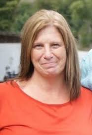 Minvera Deel Obituary (1961