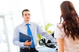 Get the right car dealer job with company ratings & salaries. A Glimpse Of The Career Prospect Of Marketing Jobs In The Car Industry College Recruiter