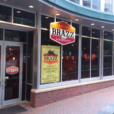 Image result for Brazzeia