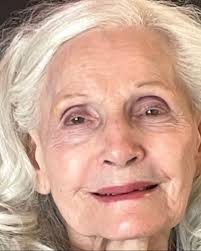 Beverly Ann Carter Obituary March 12, 2024