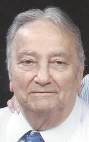 Obituary for Carmen R. Biondo