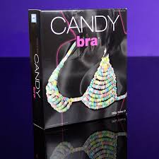 Here, shop our favorite present ideas perfect for christmas and beyond. Engagement Gift For Fiance Female