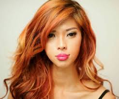 Kristine, Female, 29 Years old, Singapore, Model, Actor, Singer, Dancer,  Extra