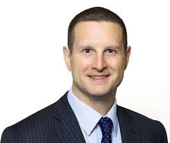 Ed Freeman Attorney Deals