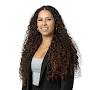 Profile Picture of Violeta Gonzales | Public Finance & Infrastructure Lawyer | Professionals (@gtlaw.com) on Google