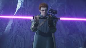 Teal is a somewhat unconventional color, someone who likes teal appreciates those things that are a little bit different. How To Unlock All Lightsaber Colors In Star Wars Jedi Fallen Order Star Wars Jedi Fallen Order Wiki Guide Ign