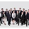 Here, top 10 of malaysia shares a brief take on its list of the nation's top property agencies that are dynamic and progressive in more ways than one. 1