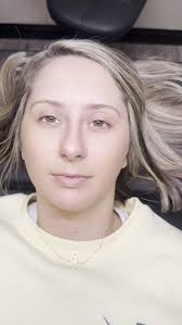 All month long at Adore Beauty Bar Clt, get a brow lamination, tint, and  sculpt for just $70 ✨ It's the perfect time to refresh your look and step  into fall with