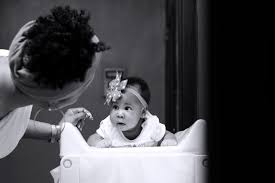 Oleh karena itu, sebagai cara hamil anak perempuan, fokuskan. Berikut Ini Cara Ilmiah Mendapat Anak Perempuan Sayangianak