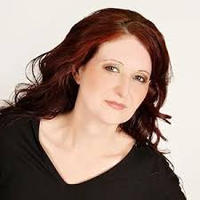 Amazon.de: Daniel Scheffer: Bücher, Biographie, neuestes Aktualisierung