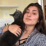 Devon Severt's Instagram, Twitter & Facebook