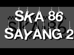 Maybe you would like to learn more about one of these? Lirik Lagu Dan Chord Gitar Kunci Gitar Lagu Ku Mau Dia Chordtela