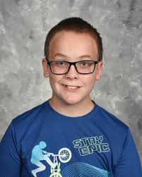 Sharing photos of loved ones in the See Food And Eat It group