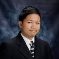 300+ "Gabor" profiles