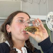 Carol Ades (@carolades) • Threads, Say more