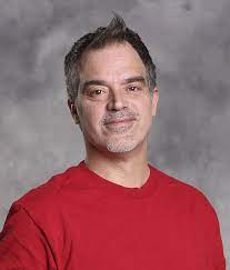 The latest tweets from shane powers (@theshanepowers). Shane Powers Survivor Wiki Fandom