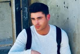 — renard (@renardink) april 22, 2021. Siliconeer Zac Efron Undergoes Surgery