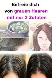 pin auf pino