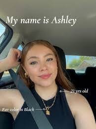 Steven Brimhall's Instagram, Twitter & Facebook