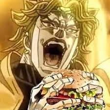 Pin By Kakyoin But Cooler On Oh That S A Jojo Board Jojo Bizarre Jojo S Bizarre Adventure Jojo Anime Download kakyoin is screaming free. pin by kakyoin but cooler on oh that s