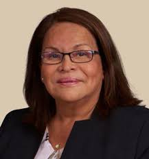 Amber Court Assisted Living in Smithtown, Suffolk County