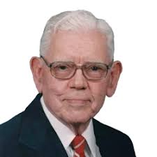 Cecil “Pawpaw” Pinkney Kincaid Obituary 2016