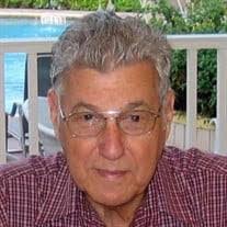 Faye Whitehead's Instagram, Twitter & Facebook